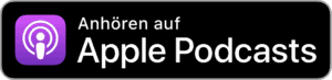 Anhören auf Apple Podcasts