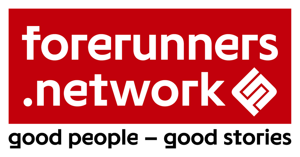 Forerunners Network